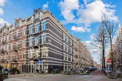 Alberdink Thijmstraat 30-I_LR_001.jpg